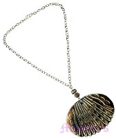 Designer mens jewellery - click here for large view